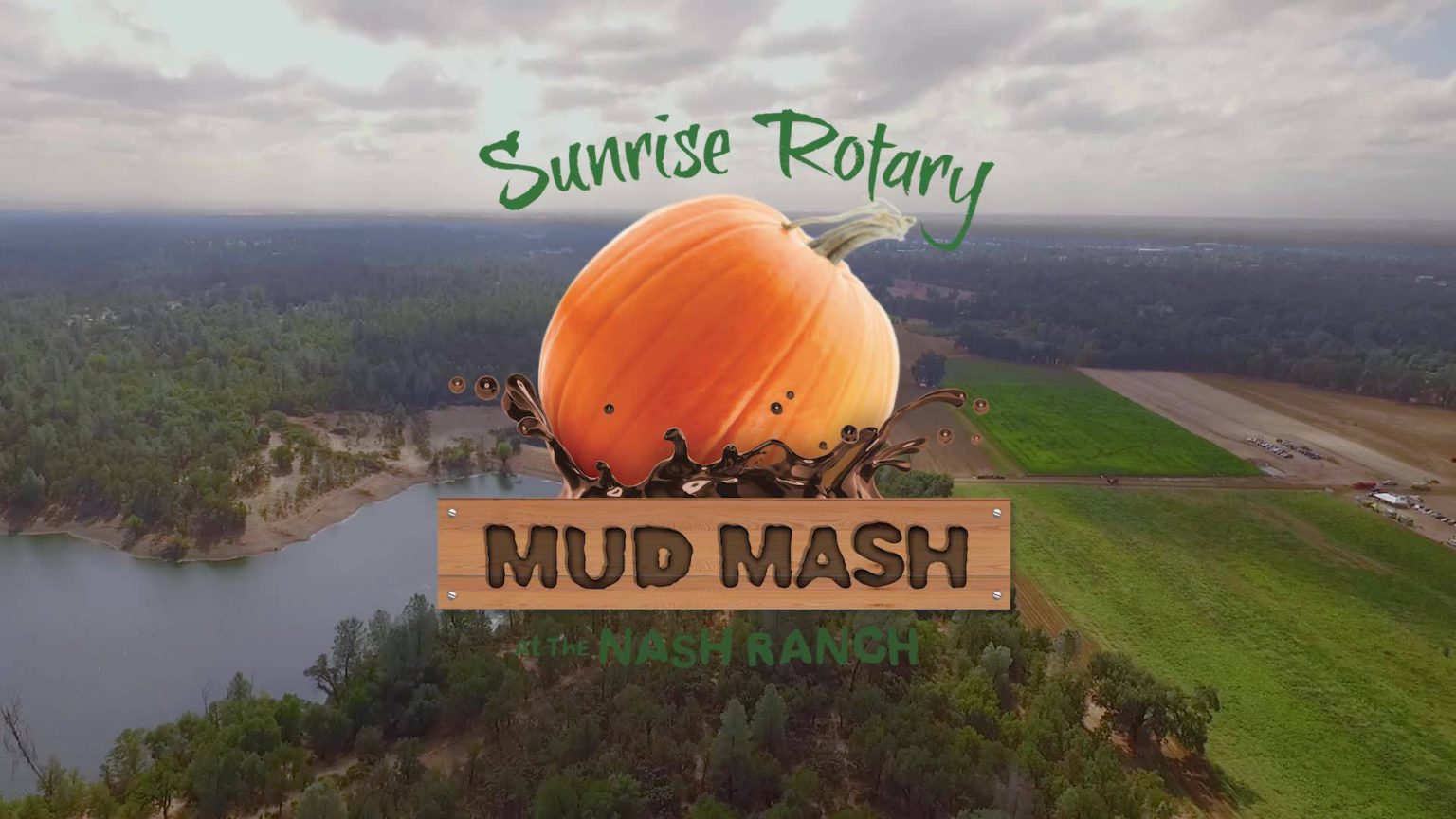 Events Nash Ranch Pumpkin Patch, Redding California